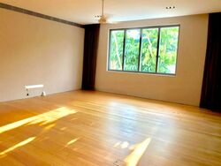 MARYLAND DRIVE (D10), Detached #609851591